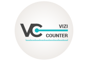 icon_vizc