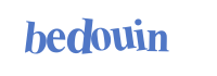 captcha txt